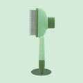 Brosse Anti-Poils™