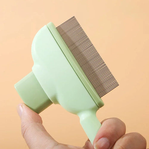 Brosse Anti-Poils™