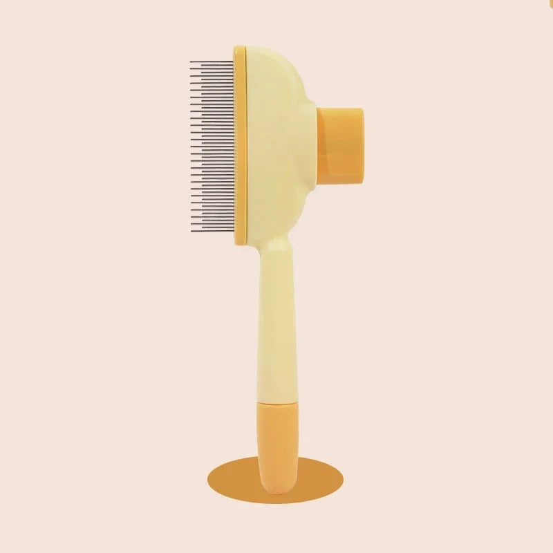 Brosse Anti-Poils™