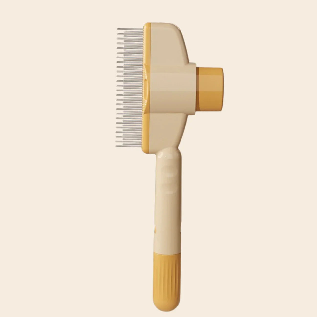 Brosse Anti-Poils™