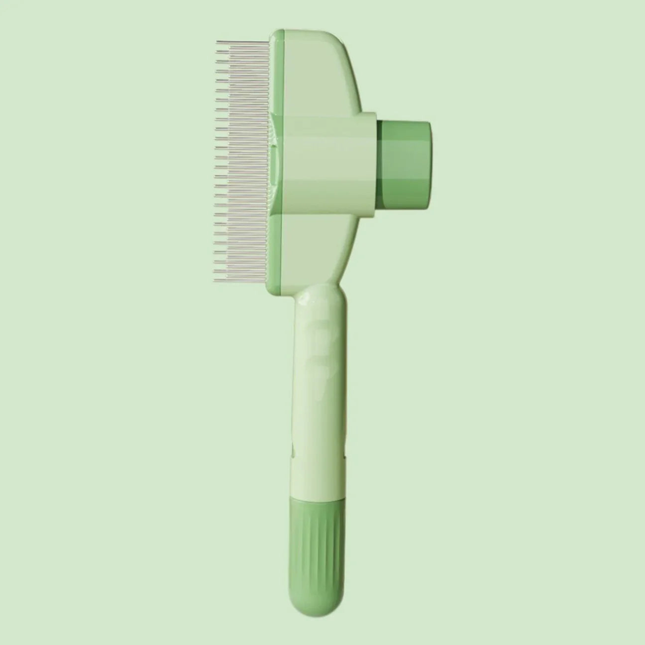 Brosse Anti-Poils™