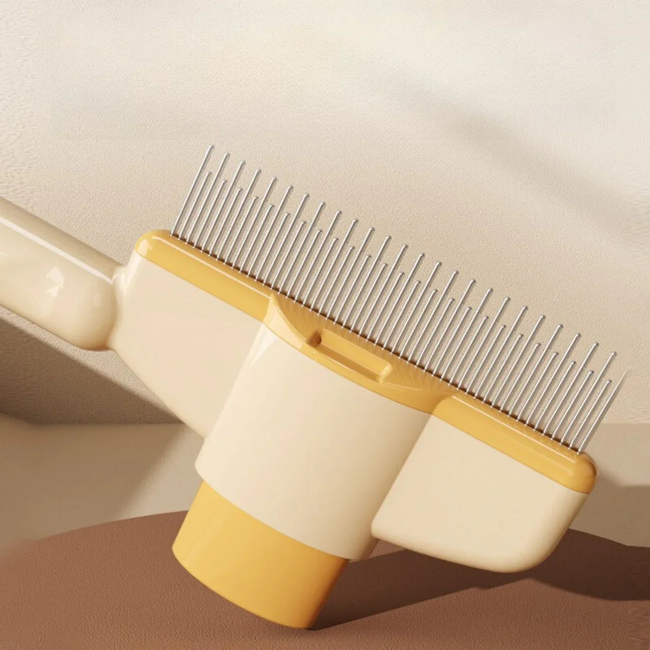 Brosse Anti-Poils™